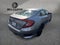 2020 Honda Civic Sedan Sport