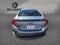 2020 Honda Civic Sedan Sport