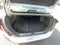 2020 Honda Civic Sedan Sport