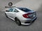 2020 Honda Civic Sedan Sport