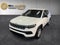 2023 Jeep Compass Sport 4x4