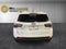 2023 Jeep Compass Sport 4x4