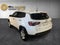 2023 Jeep Compass Sport 4x4