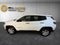 2023 Jeep Compass Sport 4x4