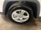 2023 Jeep Compass Sport 4x4