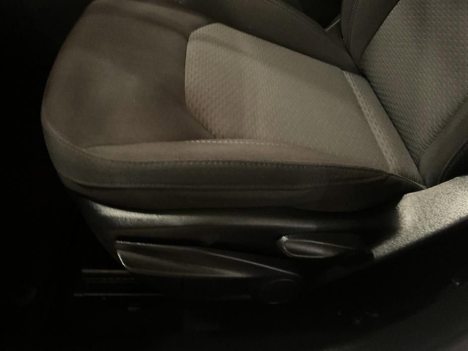 2023 Jeep Compass Sport 4x4