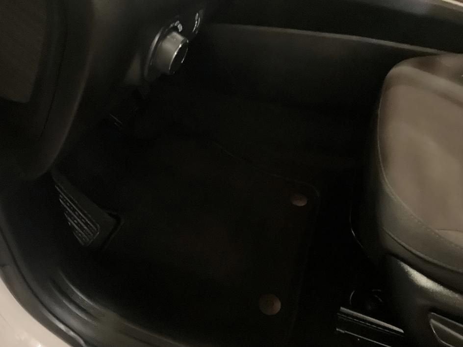 2023 Jeep Compass Sport 4x4