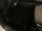 2023 Jeep Compass Sport 4x4