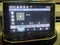 2023 Jeep Compass Sport 4x4