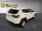 2023 Jeep Compass Sport 4x4