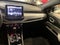 2023 Jeep Compass Sport 4x4