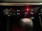 2023 Jeep Compass Sport 4x4