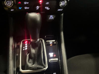 2023 Jeep Compass Sport 4x4