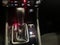 2023 Jeep Compass Sport 4x4