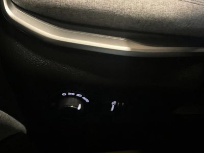 2023 Jeep Compass Sport 4x4