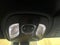 2023 Jeep Compass Sport 4x4