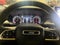 2023 Jeep Compass Sport 4x4