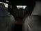2023 Jeep Compass Sport 4x4