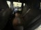 2023 Jeep Compass Sport 4x4