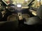 2023 Jeep Compass Sport 4x4