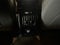 2023 Jeep Compass Sport 4x4