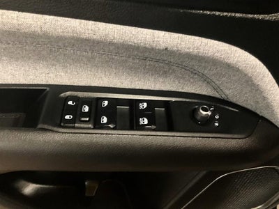 2023 Jeep Compass Sport 4x4