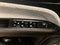 2023 Jeep Compass Sport 4x4