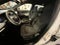 2023 Jeep Compass Sport 4x4