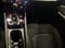 2023 Jeep Compass Sport 4x4