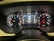 2023 Jeep Compass Sport 4x4