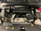 2023 Jeep Compass Sport 4x4