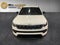 2023 Jeep Compass Sport 4x4