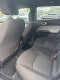 2023 Jeep Compass Sport 4x4