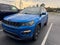 2021 Jeep Compass Altitude 4x4