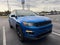 2021 Jeep Compass Altitude 4x4