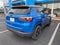 2021 Jeep Compass Altitude 4x4