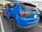 2021 Jeep Compass Altitude 4x4