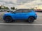 2021 Jeep Compass Altitude 4x4