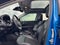 2021 Jeep Compass Altitude 4x4