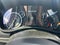 2024 RAM 3500 Tradesman Crew Cab 4x4 6'4" Box