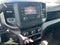 2024 RAM 3500 Tradesman Crew Cab 4x4 6'4" Box