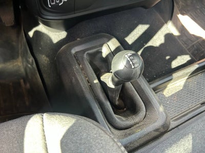 2024 RAM 3500 Tradesman Crew Cab 4x4 6'4" Box