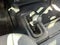 2024 RAM 3500 Tradesman Crew Cab 4x4 6'4" Box