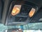 2024 RAM 3500 Tradesman Crew Cab 4x4 6'4" Box