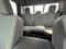 2024 RAM 3500 Tradesman Crew Cab 4x4 6'4" Box