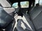 2024 RAM 3500 Tradesman Crew Cab 4x4 6'4" Box