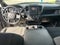 2024 RAM 3500 Tradesman Crew Cab 4x4 6'4" Box