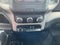2024 RAM 3500 Tradesman Crew Cab 4x4 6'4" Box