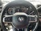 2024 RAM 3500 Tradesman Crew Cab 4x4 6'4" Box
