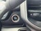 2024 RAM 3500 Tradesman Crew Cab 4x4 6'4" Box